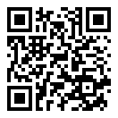 2020支付宝万能卡怎么获得