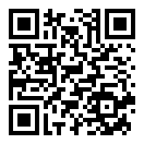 王者荣耀3月1日每日一题答案是什么