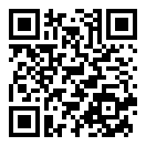 原神沉玉谷四景成就怎么达成