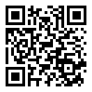 崩坏星穹铁道刃突破材料有哪些