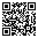 红果小说赚钱版