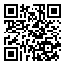 漫步者蓝牙耳机