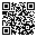 印象笔记免费版