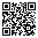 逆水寒手游儒盗有情任务怎么完成