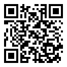 智能直播助手免费版