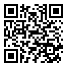 原神4.2图形对抗实验录第二天攻略