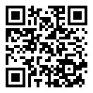 才子阅读安卓版