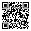 我的迷你贪吃猫安卓版