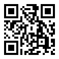 百度视频播放器app