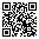 崩坏星穹铁道了不起的香槟瓶成就怎么达成