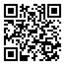 浮生忆玲珑梦回莺啭异事任务怎么完成