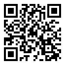 王者荣耀3月28日每日一题答案是什么