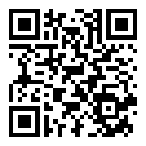 原神2月2日兑换码分享2024