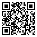 大方租车最新版