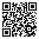 符文之地怎么改中文