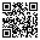 全民学霸0.1折版