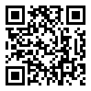 恐龙王国在线版