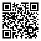 手心影视免费版