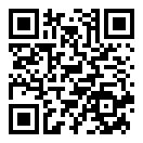 原神3月6日兑换码分享2024