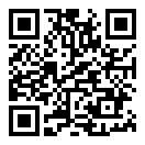 米考试英语六级