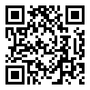 奇妙探案日记安卓版