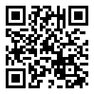 千寻影视安卓版