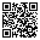 乐感浏览器旧版