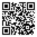 鱼酱大战氚氚怪