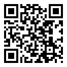 音频裁剪大师(音频音乐剪辑)