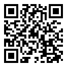 钢岚礼包码有哪些