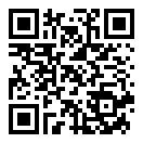 小磊软件库旧版