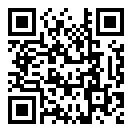 原神琳妮特毕业面板数据一览