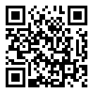 僵尸战争最后的幸存者中文版