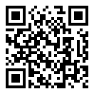 该死的混蛋最新版