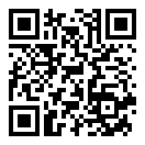 崩坏星穹铁道现实太重梦想太轻成就怎么达成