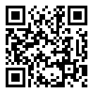 方格音乐免费版