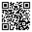 3d模拟驾驶停车场手机版