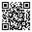 啾啾交友最新版