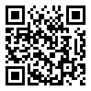 私密小说安卓版