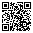 SuperAutoPets中文版