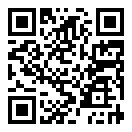 节拍器专家最新版