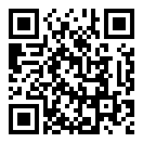 星系幸存者最新版