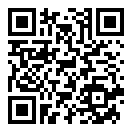 《迷你世界》1月31日礼包兑换码2024
