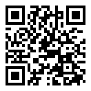 哈啰出行最新版