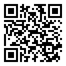 三国群雄传手机版