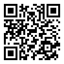 光遇1月23日季节蜡烛位置一览2024