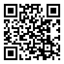 数控机床模拟器