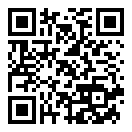 小黄人快跑国际服