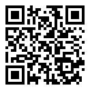 idolland星光乐园