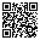 烟雨江湖存档版